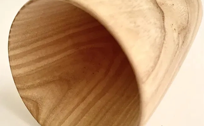 Токарні роботи по дереву!чпу, токар, послуги токара. копір Балясини