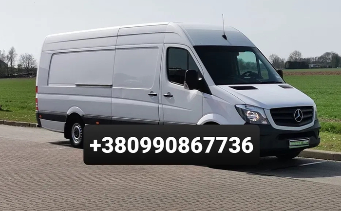 Грузоперевозки м.Прилуки та по Україні до 2т. Грузоперевозки м.Прилуки та по Україні до 2т.