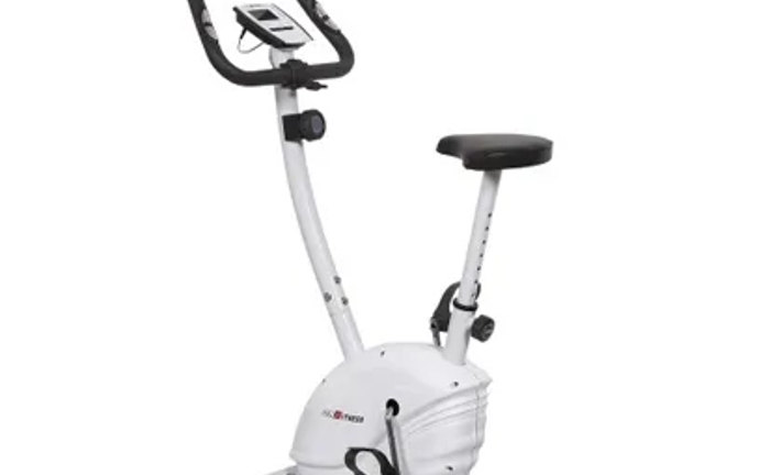 Велотренажер Interfit Bigo до 100 кг Велотренажер Interfit Bigo до 100 кг