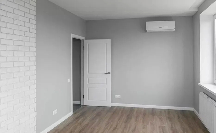 Шпаклівка, Малярні роботи, Фарбування Шпаклівка, Малярні роботи, Фарбування