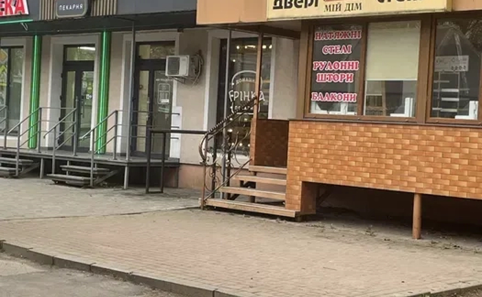 Натяжні стелі! Професійно та якісно! Фірма "Мій Дім" Натяжні стелі! Професійно та якісно! Фірма "Мій Дім"