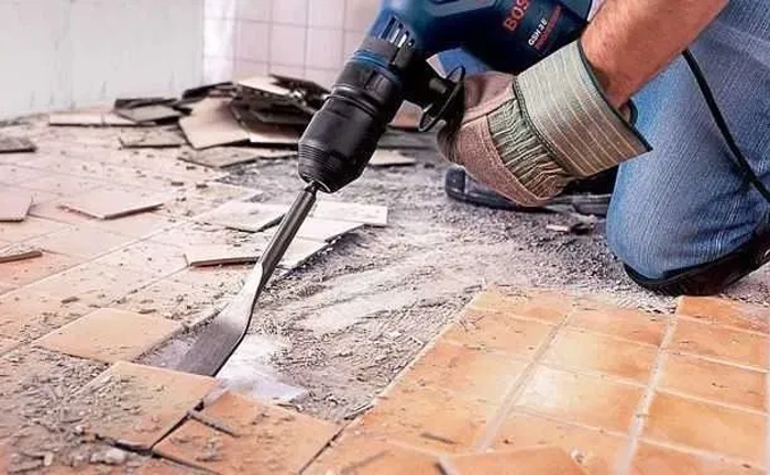 Демонтажні роботи швидко та якісно! Демонтаж стін, перегородок, стель Демонтажні роботи швидко та якісно! Демонтаж стін, перегородок, стель