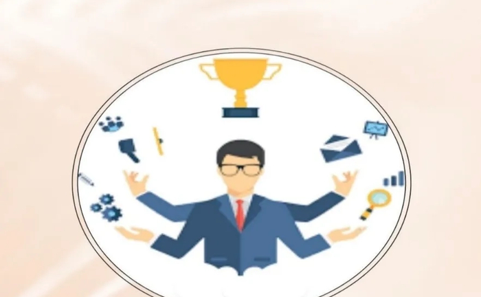 Ведення ФОП, облік, податки, звітність