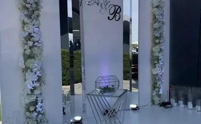 Декор свадьбы. Фотозона. Оформление зала Свадебные арки. Выездная роспись Декор свадьбы. Фотозона. Оформление зала Свадебные арки. Выездная роспись