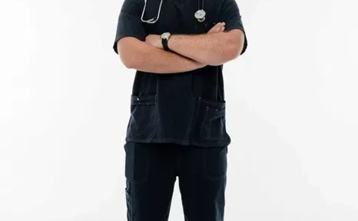 Масаж на виїзд Буча, Ірпінь, Гостомель, Ворзель, Немішаєве Масаж на виїзд Буча, Ірпінь, Гостомель, Ворзель, Немішаєве