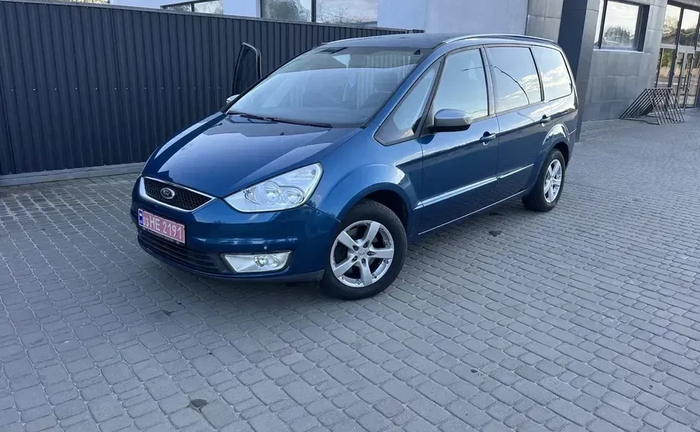 Авто для роботи в таксі Авто для роботи в таксі