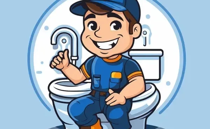 Сантехнік з досвідом – будь‑які сантехнічні роботи, терміновий виїзд Сантехнік з досвідом – будь‑які сантехнічні роботи, терміновий виїзд