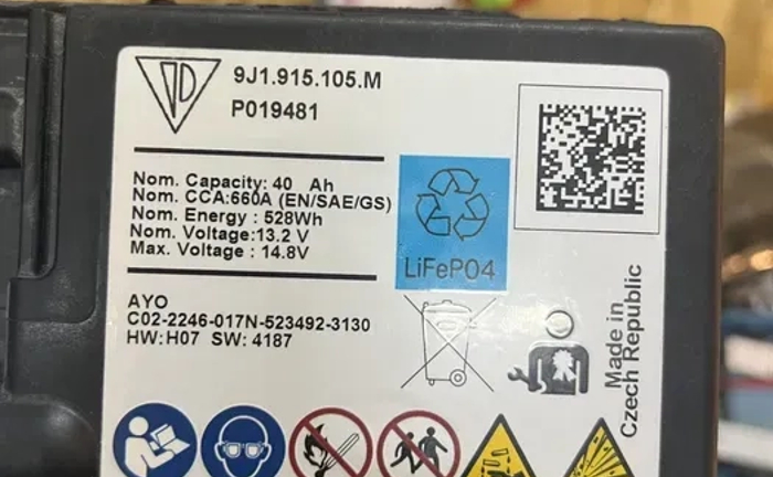 Ремонт акумуляторів перепрошивка Tesla , porsche cayenne, taycan Ремонт акумуляторів перепрошивка Tesla , porsche cayenne, taycan