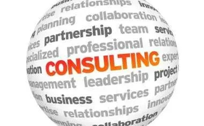 Консультації з оформлення витягів про несудимість в Україні та Польщі Консультації з оформлення витягів про несудимість в Україні та Польщі