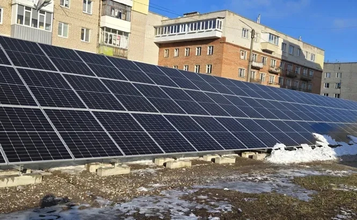 Консультація, підбір, монтаж Сонячного обладнання. Гарантія, якість. Працюємо по Україні! Консультація, підбір, монтаж Сонячного обладнання. Гарантія, якість. Працюємо по Україні!