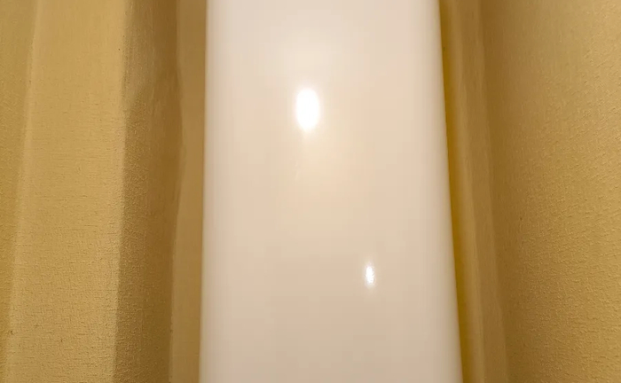 Сантехнічні роботи, встановлення бойлерів, умивальників,унітазів,змішувачів Сантехнічні роботи, встановлення бойлерів, умивальників,унітазів,змішувачів