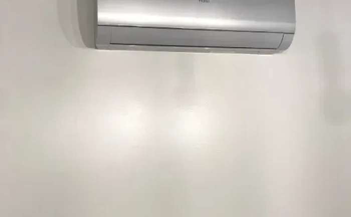 Установка кондиціонерів / Закладка магістралі Буча/Ірпінь/Гостомель