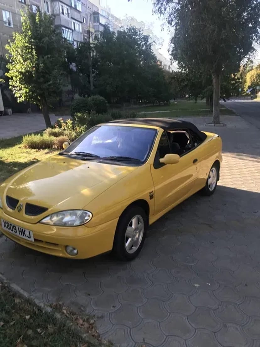 Автовикуп. Купимо Ваш автомобіль у будь-якому стані