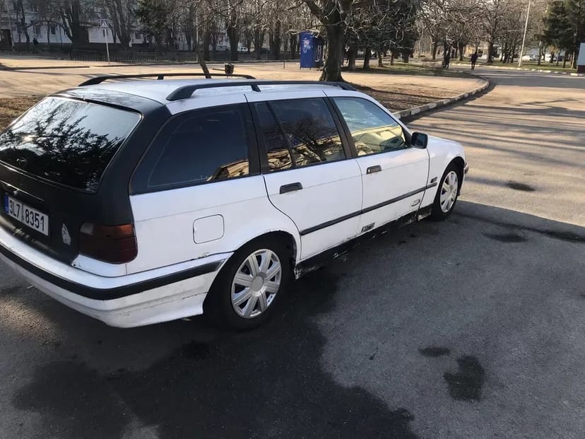 Автовикуп. Купимо Ваш автомобіль у будь-якому стані