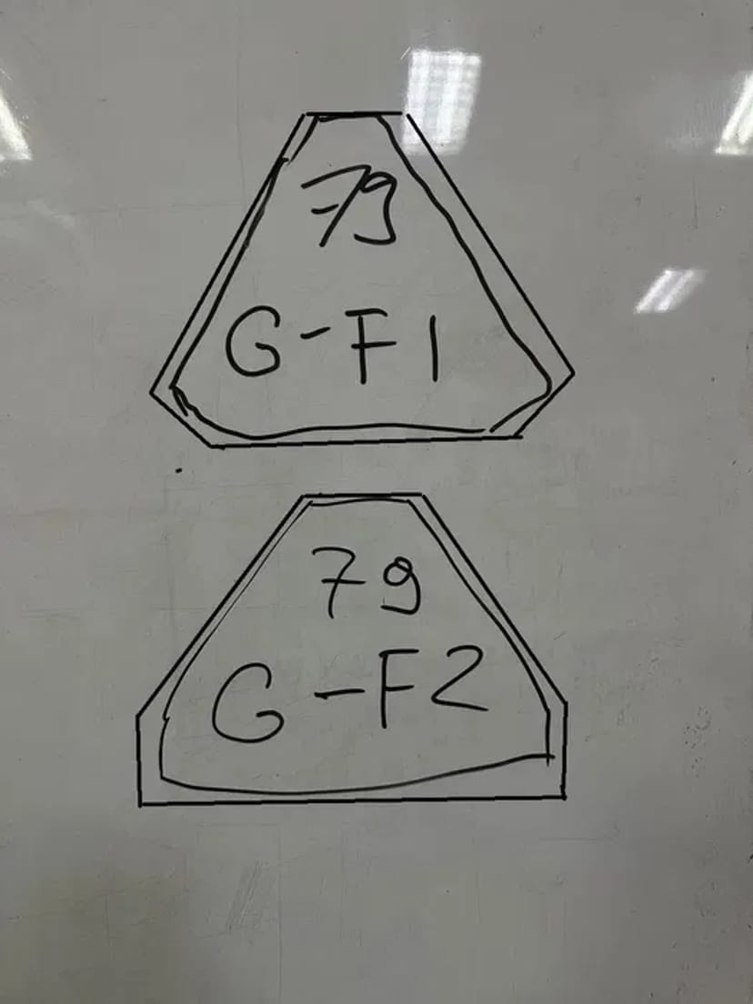 Шеврони на замовлення. Виготовлення лазерних шевронів. Патчі лазеркат.