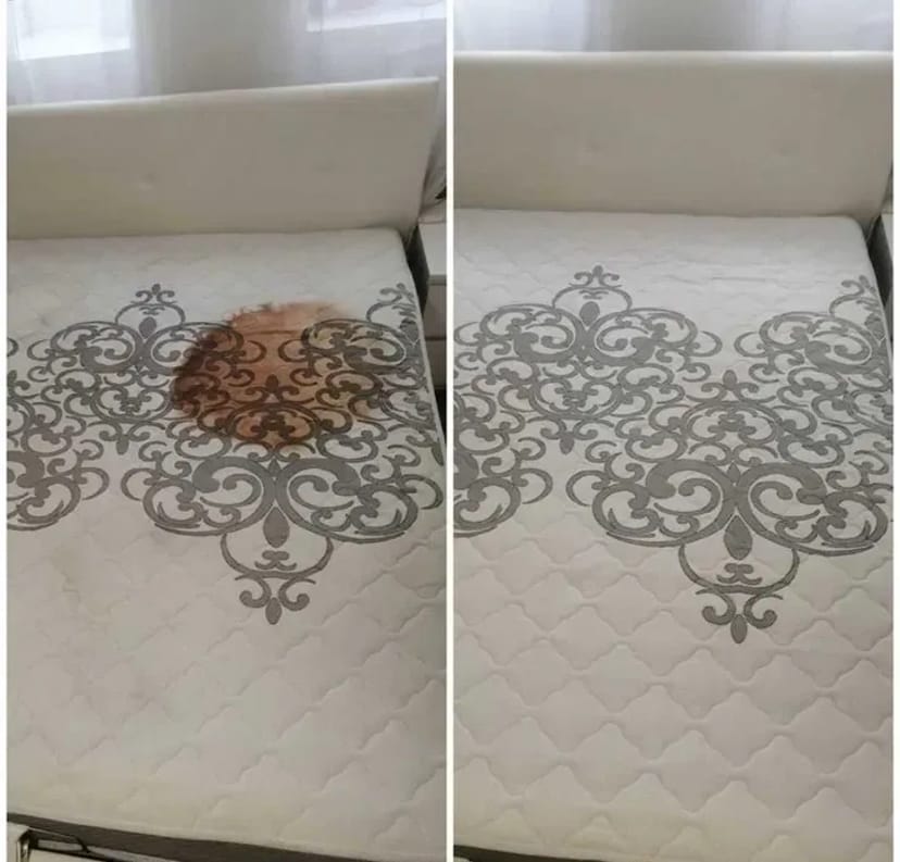 Хімчистка меблів на дому. Дивани, матраців, крісло, стільці, ковролін.