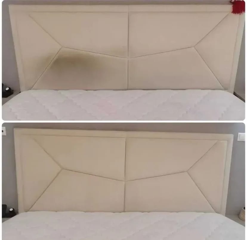 Хімчистка меблів на дому. Дивани, матраців, крісло, стільці, ковролін.