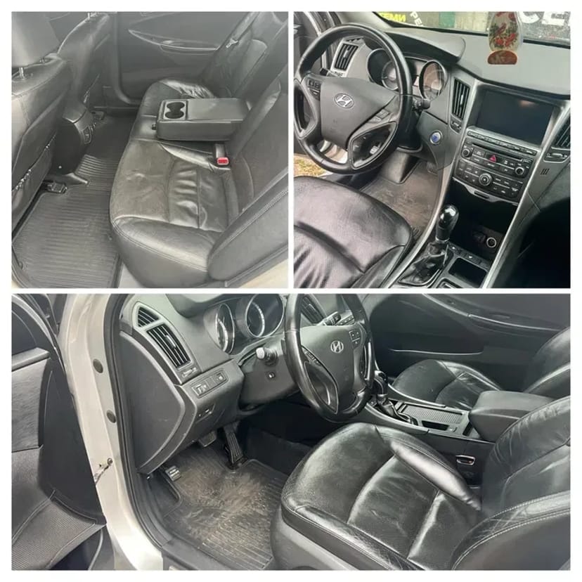 АВТО під ТАКСІ/для Особистих цілей