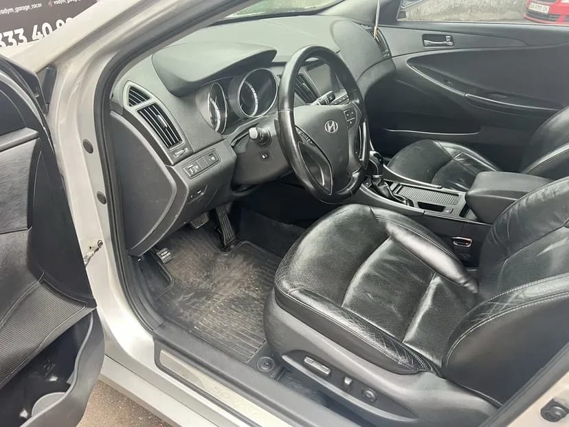 АВТО під ТАКСІ/для Особистих цілей