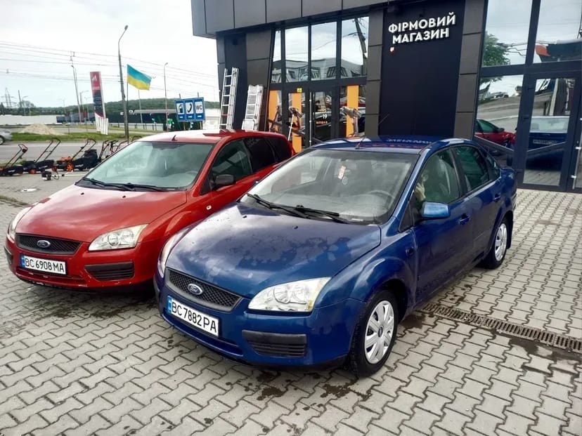 Авто у таксі та доставки довгостроково! 🚚Не гайте часу! Почніть заробляти вже сьогодні!