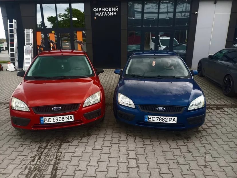 Авто у таксі та доставки довгостроково! 🚚Не гайте часу! Почніть заробляти вже сьогодні!