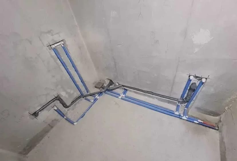 Сантехник Услуги сантехника БЕЗ предоплат и посредника Частник Киев