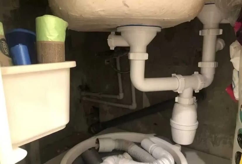 Сантехник Услуги сантехника БЕЗ предоплат и посредника Частник Киев