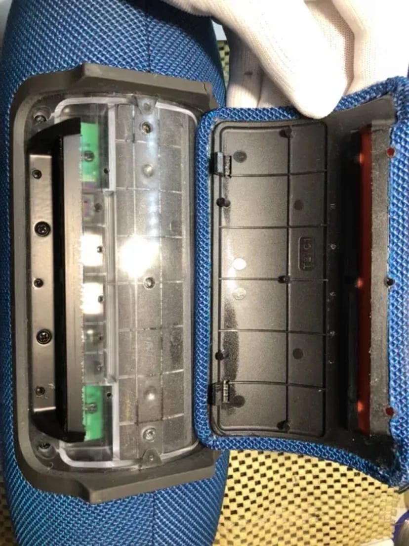 Ремонт Harman Kardon, JBL, Bose, Marshall, Denon, Beats, Sony, Jabra.