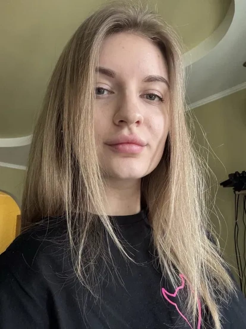 Репетитор з англійської мови|Підготовка до НМТ. Допоможу легко освоїти англійську.