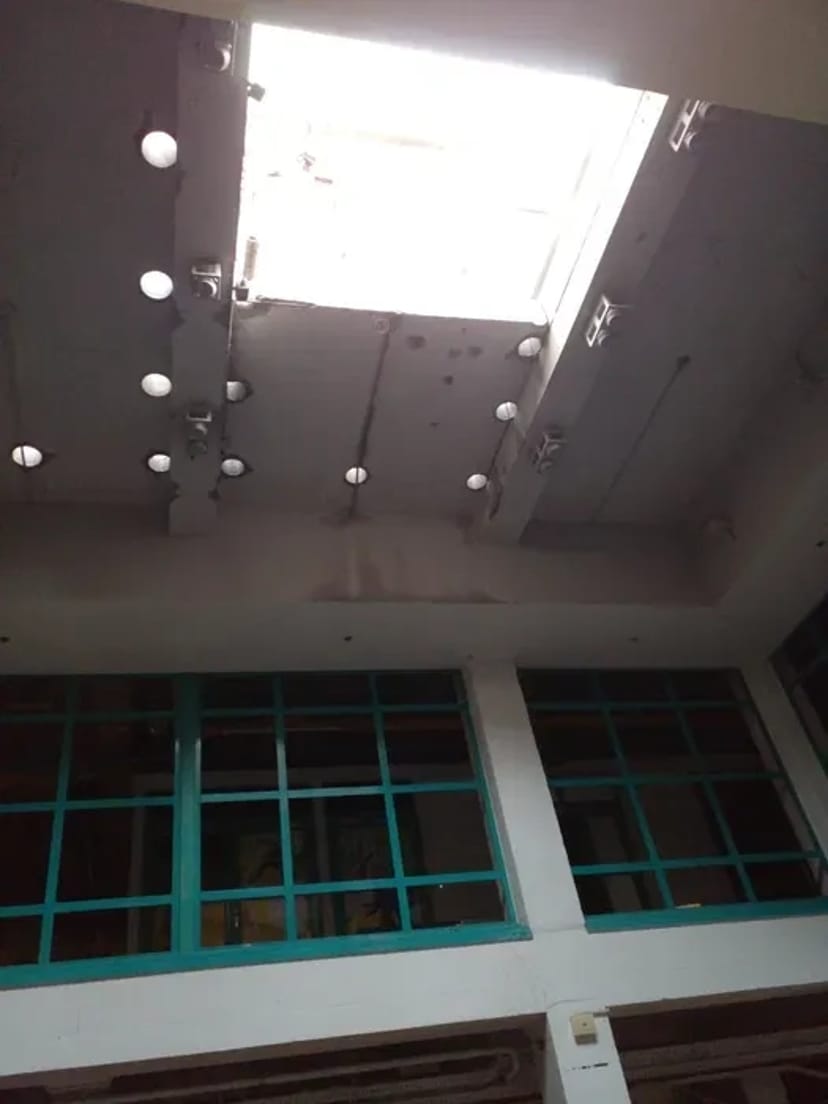 Алмазна Різка Бетону. Отвори в бетоні. Ціни адекватні!