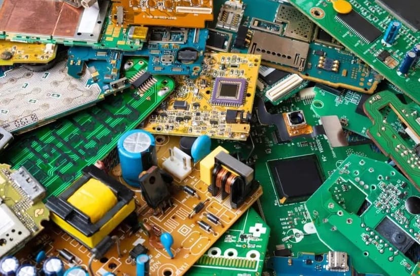 Приймаю: Радіолампи, мікросхеми, транзистори, підсилювачі Конденсатори, реле, резистори, плати Осцилографи, радіоприлади, блоки живлення