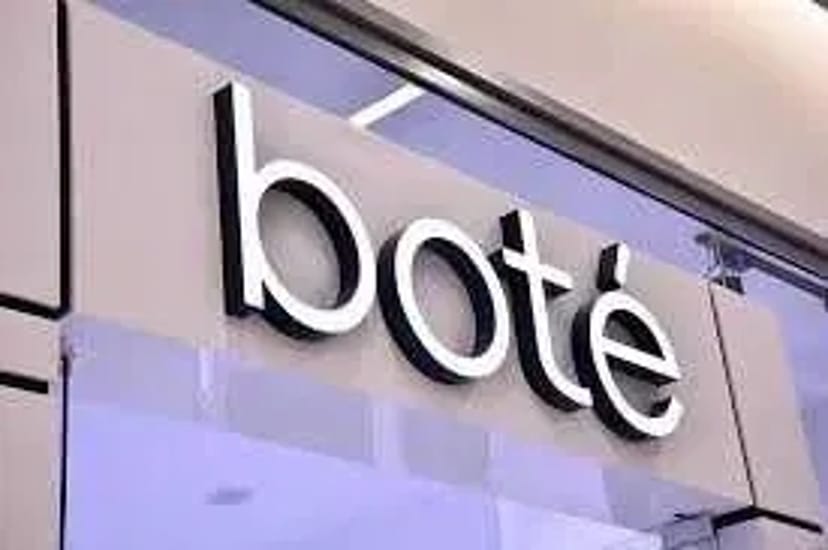 Друк банерів. Наклеювання плівки оракал на замовлення. Лайтбокс НЕОН