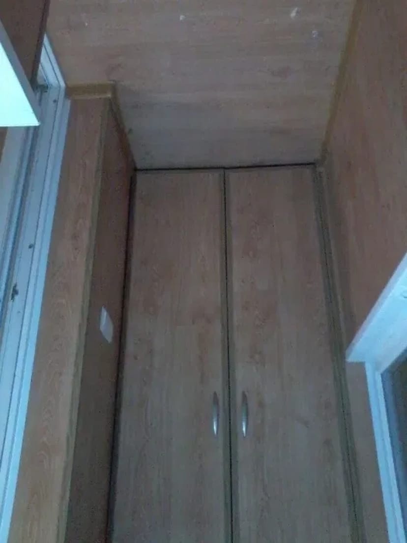 Балкони під ключ, виготовлення та встановлення будь-яких металопластикових конструкцій.