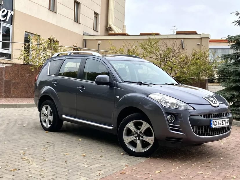 Быстрый Автовыкуп срочно,куплю авто.