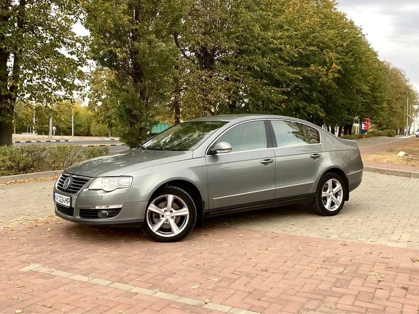 Быстрый Автовыкуп срочно,куплю авто.