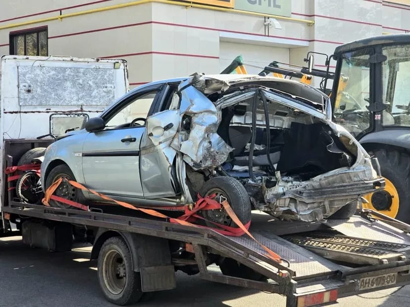 Быстрый Автовыкуп срочно,куплю авто.