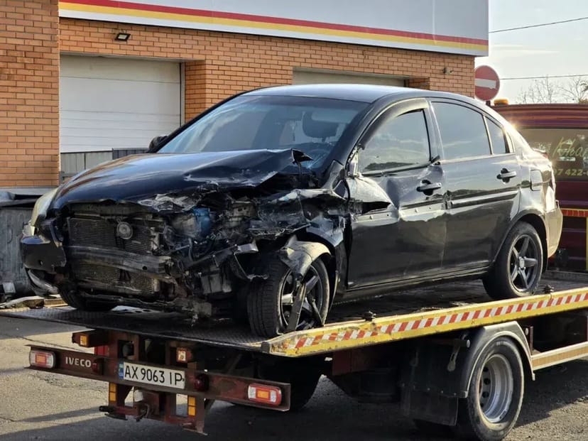 Быстрый Автовыкуп срочно,куплю авто.