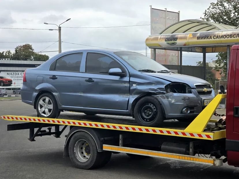 Быстрый Автовыкуп срочно,куплю авто.