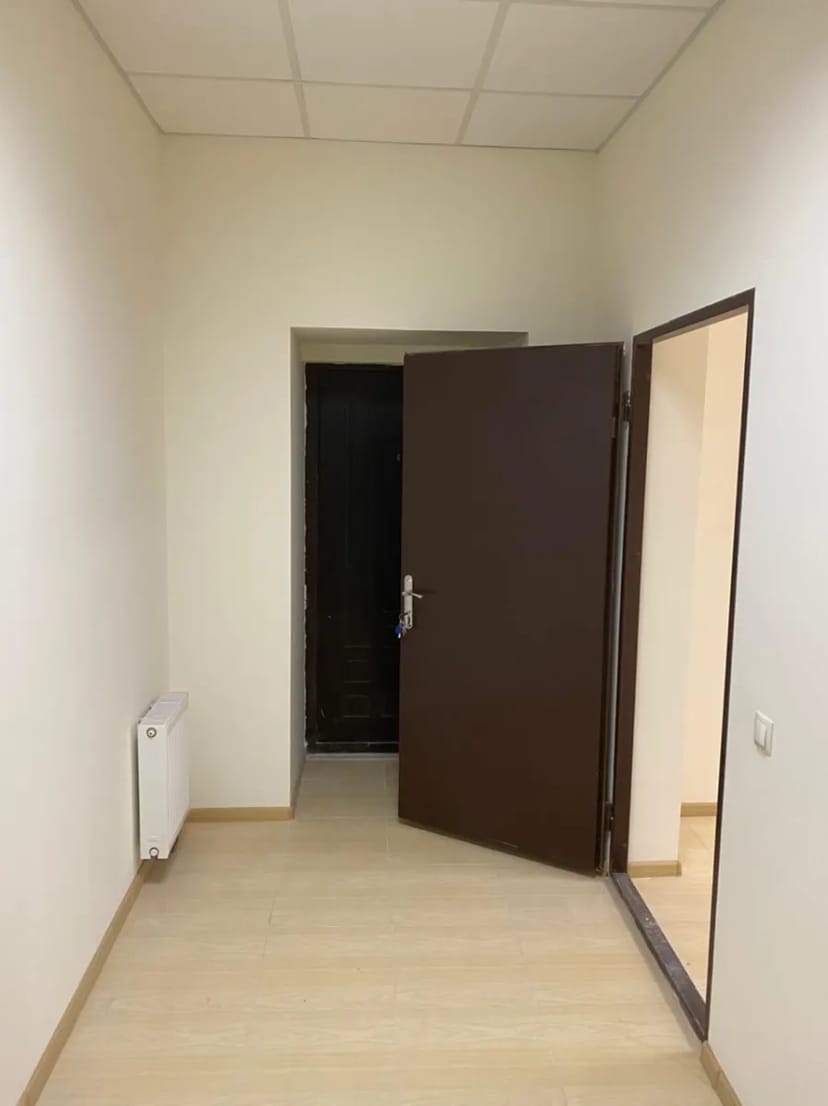 Офісне приміщення 98 м2 в ЖК Козацький