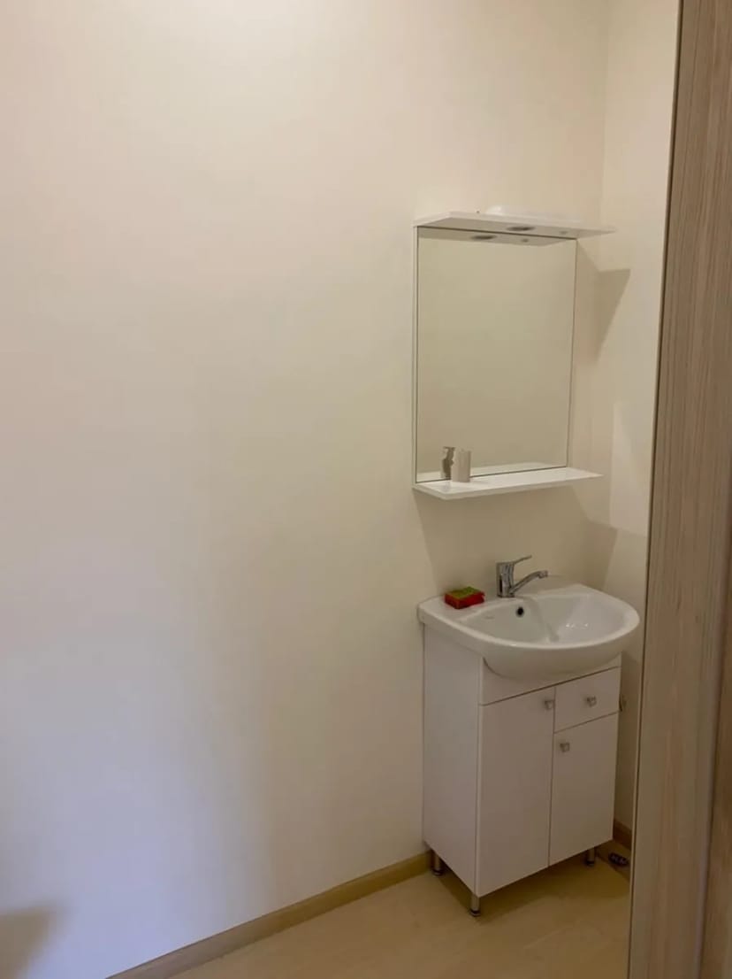 Офісне приміщення 98 м2 в ЖК Козацький