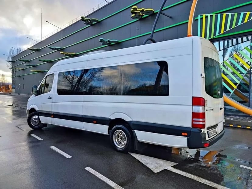 Пасажирські перевезення : Чехія Німеччина Бельгія Нідерланди Бельгія Швейцарія Швеція Данія .Трансфер, Реклайнер. Лафет