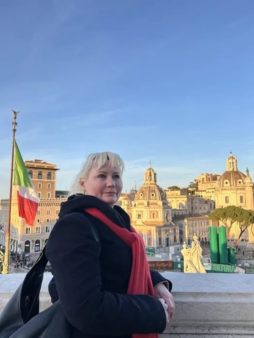 Английский язык, НМТ, международные экзамены