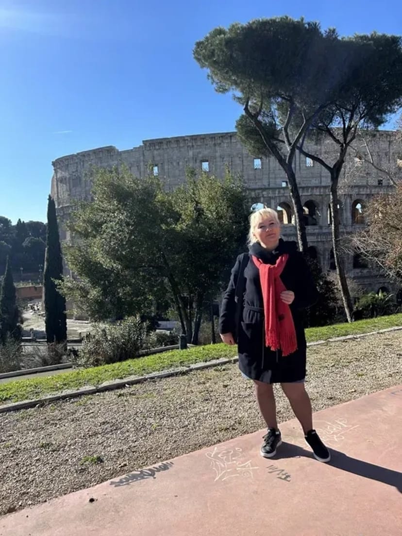 Английский язык, НМТ, международные экзамены