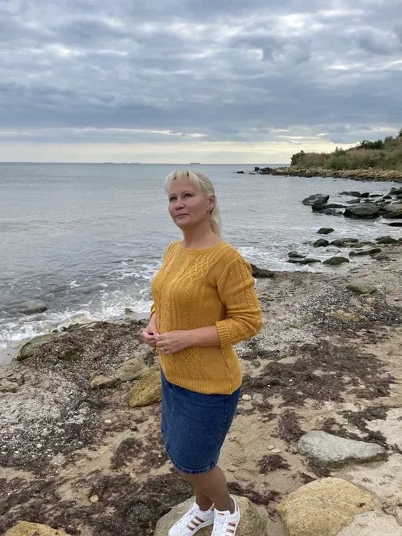 Английский язык, НМТ, международные экзамены