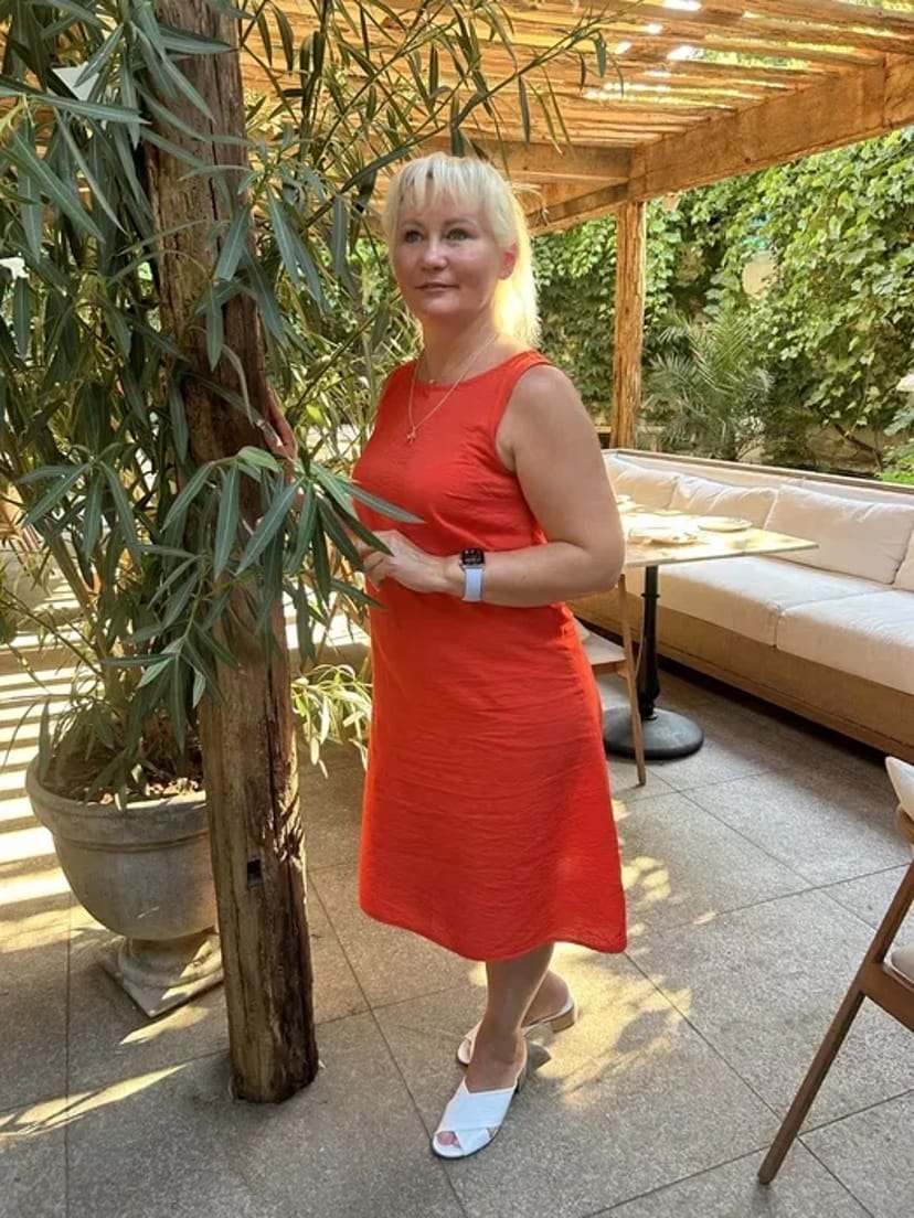 Английский язык, НМТ, международные экзамены