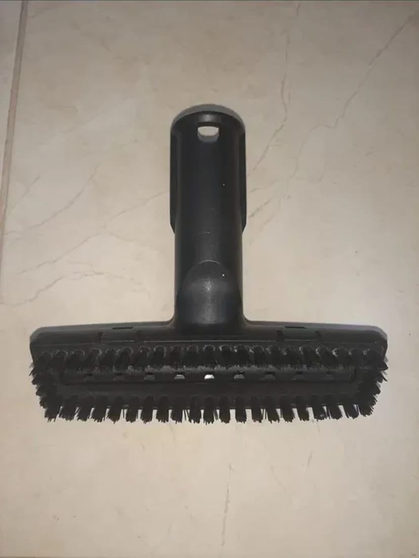 Пароочисник Karcher SC1122