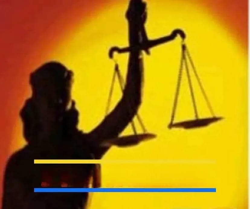 Реєстрація ФОП, ТОВ, ПП, Закриття діяльності, Внесення змін (НЕДОРОГО)