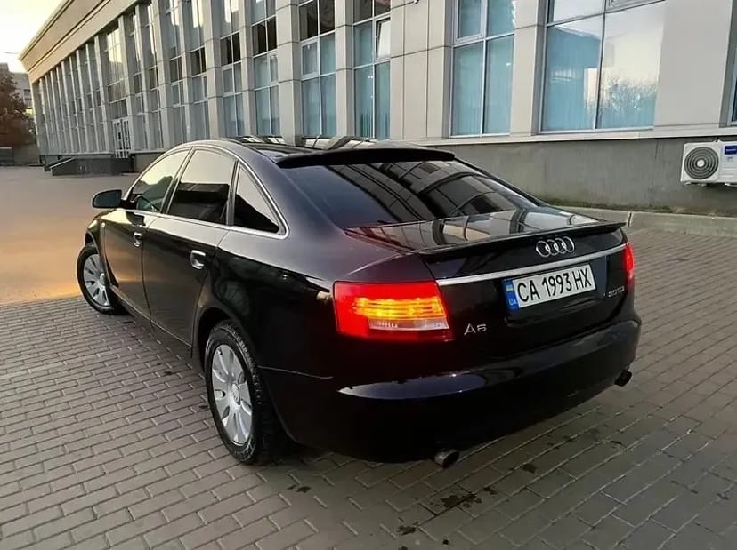 Авто AUDI, Мерседес, Шкода SuperB, Інфініті, під викуп