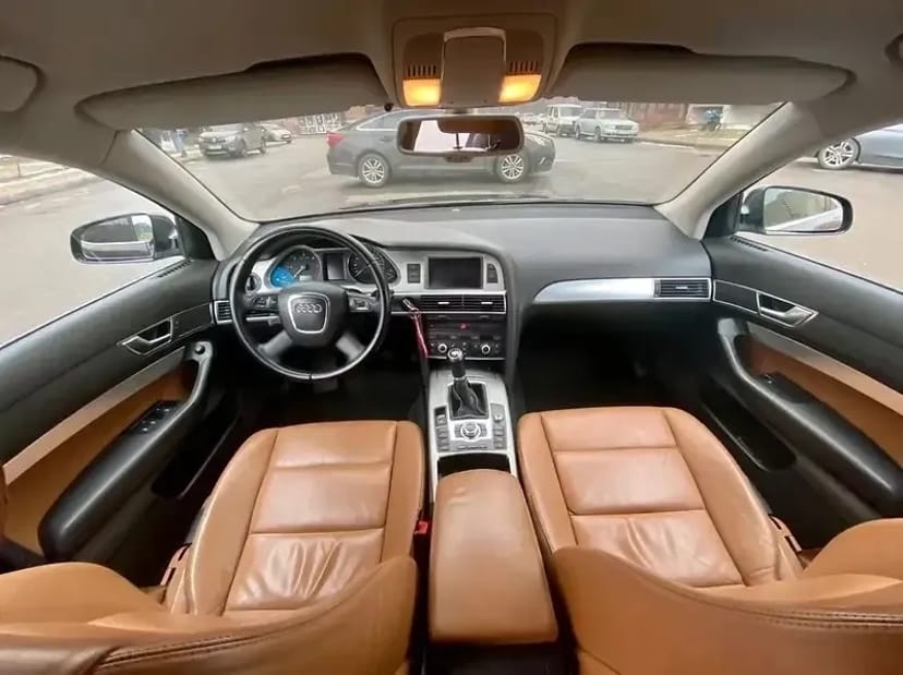 Авто AUDI, Мерседес, Шкода SuperB, Інфініті, під викуп