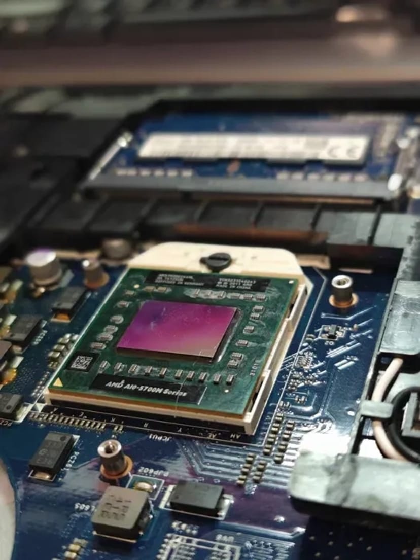 Ремонт Телефонов, Планшетов, Компьютеров, Ноутбуков, Телевизоров и др.